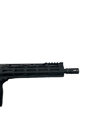 DIAMONDBACK DB15 5.56X45MM NATO - Image 4 of 8