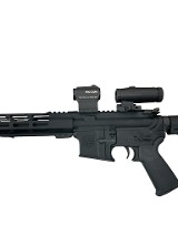DIAMONDBACK DB15 5.56X45MM NATO - Image 7 of 8