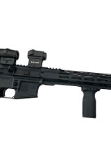 DIAMONDBACK DB15 5.56X45MM NATO - Image 3 of 8