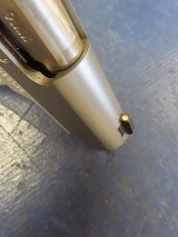 KIMBER MICRO 9 STAINLESS 9MM LUGER (9X19 PARA) - 4 of 7