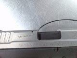 HS PRECISION INC. XD-45ACP SUB-COMPACT MOD.2 .45 ACP - Image 2 of 3