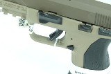 RUGER 08682 AMERICAN COMPACT PATRIOT BROWN 9MM LUGER (9x19 PARA) - Image 2 of 17