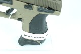 RUGER 08682 AMERICAN COMPACT PATRIOT BROWN 9MM LUGER (9x19 PARA) - Image 17 of 17