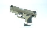 RUGER 08682 AMERICAN COMPACT PATRIOT BROWN 9MM LUGER (9x19 PARA) - Image 15 of 17