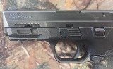 SMITH & WESSON M&P 9 SHIELD EZ M2.0 9MM LUGER (9x19 PARA) - 6 of 6
