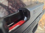 SMITH & WESSON M&P 9 SHIELD EZ M2.0 9MM LUGER (9x19 PARA) - 4 of 6