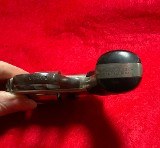 IVER JOHNSON Break Top .32 S&W - Image 4 of 5