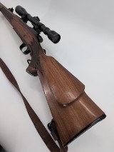 WINCHESTER 70 .243 WIN - Image 2 of 6
