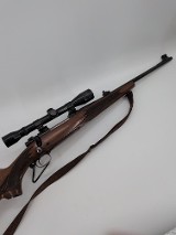WINCHESTER 70 .243 WIN - Image 5 of 6