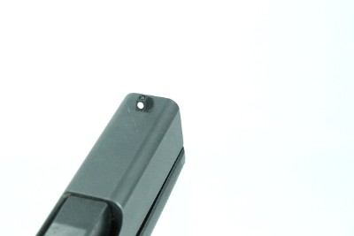 GLOCK 43 9MM LUGER (9x19 PARA) - Image 13 of 16
