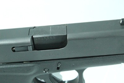GLOCK 43 9MM LUGER (9x19 PARA) - Image 7 of 16