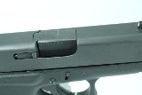 GLOCK 43 9MM LUGER (9x19 PARA) - Image 7 of 16
