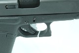 GLOCK 43 9MM LUGER (9x19 PARA) - Image 8 of 16