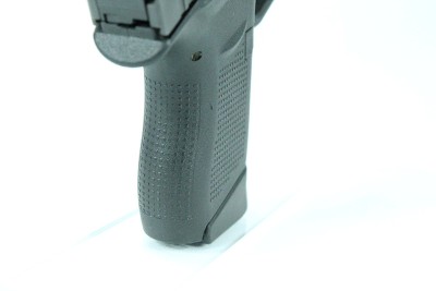 GLOCK 43 9MM LUGER (9x19 PARA) - Image 12 of 16