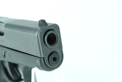 GLOCK 43 9MM LUGER (9x19 PARA) - Image 14 of 16
