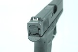 GLOCK 43 9MM LUGER (9x19 PARA) - Image 11 of 16