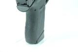 GLOCK 43 9MM LUGER (9x19 PARA) - Image 12 of 16