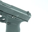 GLOCK 43 9MM LUGER (9x19 PARA) - Image 2 of 16