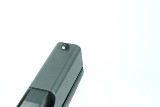 GLOCK 43 9MM LUGER (9x19 PARA) - Image 13 of 16