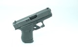 GLOCK 43 9MM LUGER (9x19 PARA) - Image 15 of 16