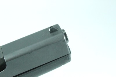 GLOCK 43 9MM LUGER (9x19 PARA) - Image 6 of 16
