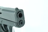 GLOCK 43 9MM LUGER (9x19 PARA) - Image 14 of 16