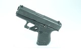 GLOCK 43 9MM LUGER (9x19 PARA) - Image 16 of 16