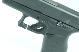 GLOCK 43 9MM LUGER (9x19 PARA) - Image 4 of 16
