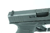 GLOCK 43 9MM LUGER (9x19 PARA) - Image 10 of 16