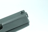 GLOCK 43 9MM LUGER (9x19 PARA) - Image 6 of 16