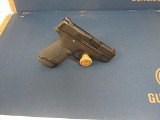 SMITH & WESSON MP9 SHIELD PLUS 9MM LUGER (9x19 PARA) - Image 2 of 3