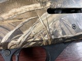 STOEGER M3500 12 GA - Image 6 of 13