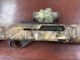 STOEGER M3500 12 GA - Image 13 of 13