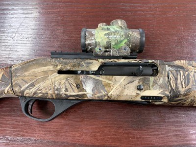 STOEGER M3500 12 GA - Image 13 of 13