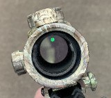STOEGER M3500 12 GA - Image 4 of 13