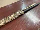 STOEGER M3500 12 GA - Image 11 of 13