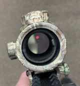 STOEGER M3500 12 GA - Image 3 of 13