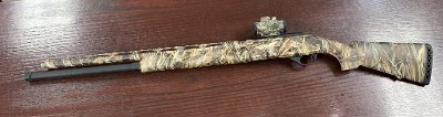 STOEGER M3500 12 GA - Image 2 of 13