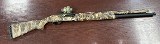 STOEGER M3500 12 GA - Image 1 of 13
