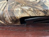 STOEGER M3500 12 GA - Image 9 of 13