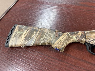 STOEGER M3500 12 GA - Image 12 of 13