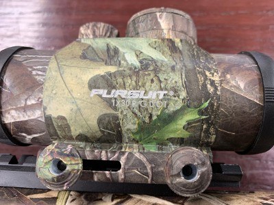 STOEGER M3500 12 GA - Image 10 of 13