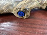 STOEGER M3500 12 GA - Image 5 of 13