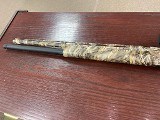 STOEGER M3500 12 GA - Image 8 of 13