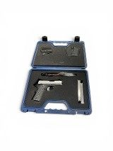SPRINGFIELD ARMORY 1911 EMP 9MM LUGER (9X19 PARA) - Image 2 of 5