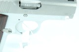 KIMBER MICRO .380 ACP STAINLESS ROSEWOOD .380 ACP - Image 9 of 17