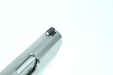 KIMBER MICRO .380 ACP STAINLESS ROSEWOOD .380 ACP - Image 14 of 17