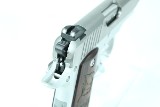KIMBER MICRO .380 ACP STAINLESS ROSEWOOD .380 ACP - Image 12 of 17