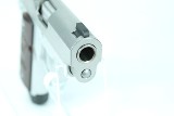 KIMBER MICRO .380 ACP STAINLESS ROSEWOOD .380 ACP - Image 15 of 17