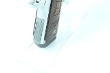 KIMBER MICRO .380 ACP STAINLESS ROSEWOOD .380 ACP - Image 13 of 17